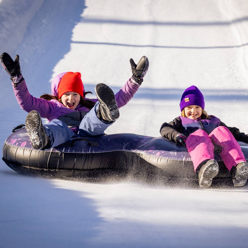 Thing To Do Activities